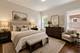 1911 S 11th, Maywood, IL 60153