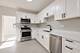 1911 S 11th, Maywood, IL 60153