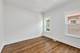 1911 S 11th, Maywood, IL 60153