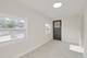 1911 S 11th, Maywood, IL 60153
