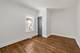1911 S 11th, Maywood, IL 60153