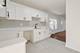 1911 S 11th, Maywood, IL 60153