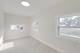 1911 S 11th, Maywood, IL 60153