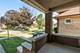 1911 S 11th, Maywood, IL 60153