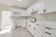 1911 S 11th, Maywood, IL 60153