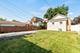 1911 S 11th, Maywood, IL 60153