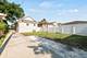 1911 S 11th, Maywood, IL 60153