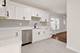 1911 S 11th, Maywood, IL 60153