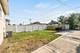 1911 S 11th, Maywood, IL 60153