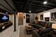 1911 S 11th, Maywood, IL 60153