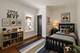 1911 S 11th, Maywood, IL 60153