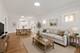 1911 S 11th, Maywood, IL 60153