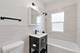 1911 S 11th, Maywood, IL 60153