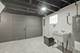 1911 S 11th, Maywood, IL 60153
