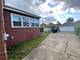 10508 S Forest, Chicago, IL 60628
