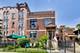 1416 W Farwell Unit 2F, Chicago, IL 60626