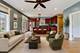 1416 W Farwell Unit 2F, Chicago, IL 60626