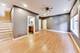 1416 W Farwell Unit 2F, Chicago, IL 60626