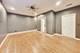 1416 W Farwell Unit 2F, Chicago, IL 60626
