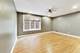 1416 W Farwell Unit 2F, Chicago, IL 60626