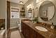 1416 W Farwell Unit 2F, Chicago, IL 60626