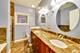 1416 W Farwell Unit 2F, Chicago, IL 60626