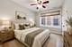 1416 W Farwell Unit 2F, Chicago, IL 60626
