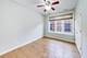 1416 W Farwell Unit 2F, Chicago, IL 60626