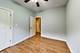 1416 W Farwell Unit 2F, Chicago, IL 60626