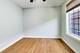 1416 W Farwell Unit 2F, Chicago, IL 60626