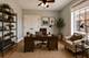 1416 W Farwell Unit 2F, Chicago, IL 60626