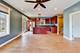 1416 W Farwell Unit 2F, Chicago, IL 60626