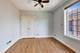 1416 W Farwell Unit 2F, Chicago, IL 60626