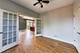 1416 W Farwell Unit 2F, Chicago, IL 60626
