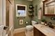 1416 W Farwell Unit 2F, Chicago, IL 60626
