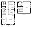 1416 W Farwell Unit 2F, Chicago, IL 60626