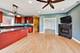 1416 W Farwell Unit 2F, Chicago, IL 60626