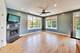 1416 W Farwell Unit 2F, Chicago, IL 60626