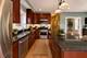 1416 W Farwell Unit 2F, Chicago, IL 60626