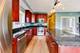 1416 W Farwell Unit 2F, Chicago, IL 60626
