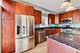 1416 W Farwell Unit 2F, Chicago, IL 60626