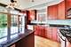 1416 W Farwell Unit 2F, Chicago, IL 60626