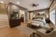 1416 W Farwell Unit 2F, Chicago, IL 60626
