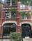 2235 N Halsted Unit 2, Chicago, IL 60614
