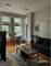 2235 N Halsted Unit 2, Chicago, IL 60614