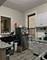 2235 N Halsted Unit 2, Chicago, IL 60614