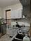 2235 N Halsted Unit 2, Chicago, IL 60614