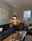2235 N Halsted Unit 2, Chicago, IL 60614
