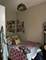 2235 N Halsted Unit 2, Chicago, IL 60614