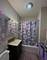 2235 N Halsted Unit 2, Chicago, IL 60614